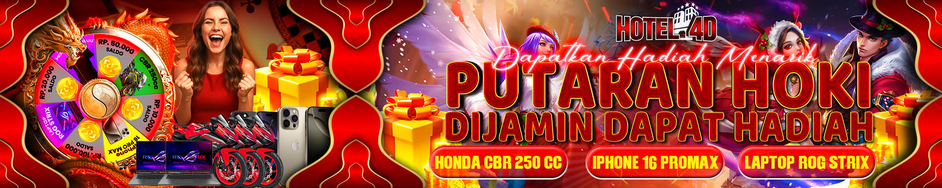 situs hotel4d gacor